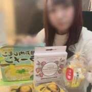 ヒメ日記 2025/02/08 13:32 投稿 なる ソープランド AQUA（アクア）