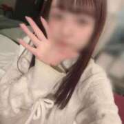 ヒメ日記 2025/02/08 14:48 投稿 なる ソープランド AQUA（アクア）