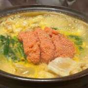 ヒメ日記 2025/02/09 18:58 投稿 なる ソープランド AQUA（アクア）