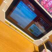 ヒメ日記 2025/02/10 20:18 投稿 なる ソープランド AQUA（アクア）