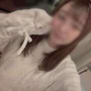 ヒメ日記 2025/02/10 23:02 投稿 なる ソープランド AQUA（アクア）