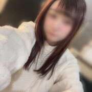 ヒメ日記 2025/02/11 11:58 投稿 なる ソープランド AQUA（アクア）