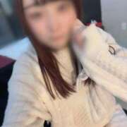 ヒメ日記 2025/02/11 14:48 投稿 なる ソープランド AQUA（アクア）