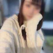 ヒメ日記 2025/02/13 13:18 投稿 なる ソープランド AQUA（アクア）