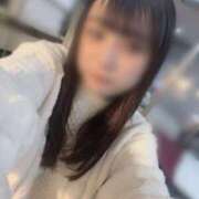 ヒメ日記 2025/02/13 15:58 投稿 なる ソープランド AQUA（アクア）