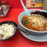 ヒメ日記 2025/02/13 17:58 投稿 なる ソープランド AQUA（アクア）