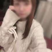 ヒメ日記 2025/02/13 22:58 投稿 なる ソープランド AQUA（アクア）