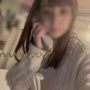 ヒメ日記 2025/02/14 09:18 投稿 なる ソープランド AQUA（アクア）