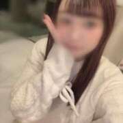 ヒメ日記 2025/02/14 12:08 投稿 なる ソープランド AQUA（アクア）