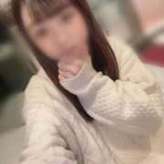 ヒメ日記 2025/02/14 14:58 投稿 なる ソープランド AQUA（アクア）