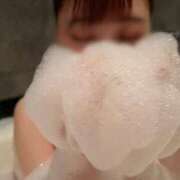 ヒメ日記 2025/02/14 22:19 投稿 なる ソープランド AQUA（アクア）