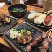 ヒメ日記 2025/02/15 18:11 投稿 なる ソープランド AQUA（アクア）