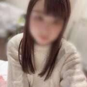 ヒメ日記 2025/02/16 14:08 投稿 なる ソープランド AQUA（アクア）