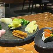 ヒメ日記 2025/02/17 19:24 投稿 なる ソープランド AQUA（アクア）