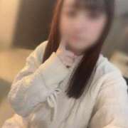 ヒメ日記 2025/02/18 15:04 投稿 なる ソープランド AQUA（アクア）