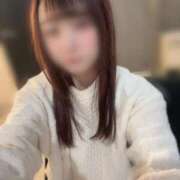 ヒメ日記 2025/02/18 16:38 投稿 なる ソープランド AQUA（アクア）