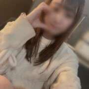 ヒメ日記 2025/02/18 23:03 投稿 なる ソープランド AQUA（アクア）