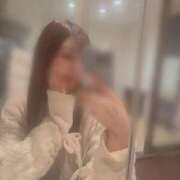 ヒメ日記 2025/02/19 14:48 投稿 なる ソープランド AQUA（アクア）