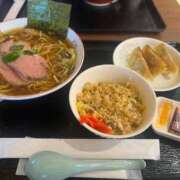 ヒメ日記 2025/02/19 17:19 投稿 なる ソープランド AQUA（アクア）