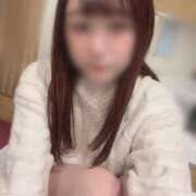 ヒメ日記 2025/02/19 22:21 投稿 なる ソープランド AQUA（アクア）