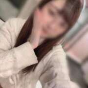 ヒメ日記 2025/02/20 15:38 投稿 なる ソープランド AQUA（アクア）