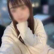 ヒメ日記 2025/03/08 13:03 投稿 なる ソープランド AQUA（アクア）