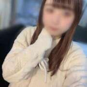 ヒメ日記 2025/03/08 15:48 投稿 なる ソープランド AQUA（アクア）