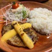 ヒメ日記 2025/03/08 18:18 投稿 なる ソープランド AQUA（アクア）