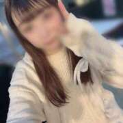 ヒメ日記 2025/03/09 12:48 投稿 なる ソープランド AQUA（アクア）