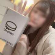 ヒメ日記 2025/03/09 14:22 投稿 なる ソープランド AQUA（アクア）