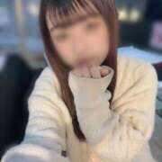 ヒメ日記 2025/03/11 15:18 投稿 なる ソープランド AQUA（アクア）