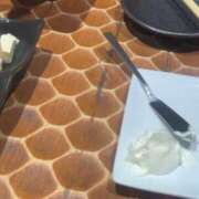 ヒメ日記 2025/03/11 19:34 投稿 なる ソープランド AQUA（アクア）