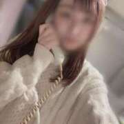 ヒメ日記 2025/03/12 09:14 投稿 なる ソープランド AQUA（アクア）