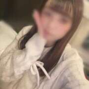 ヒメ日記 2025/03/12 12:29 投稿 なる ソープランド AQUA（アクア）