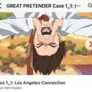 ヒメ日記 2025/03/12 18:58 投稿 なる ソープランド AQUA（アクア）