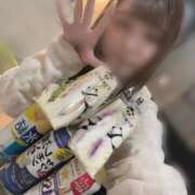 ヒメ日記 2025/03/13 13:48 投稿 なる ソープランド AQUA（アクア）