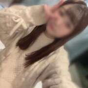 ヒメ日記 2025/03/14 12:48 投稿 なる ソープランド AQUA（アクア）