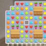 ヒメ日記 2025/03/14 20:18 投稿 なる ソープランド AQUA（アクア）