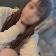 ヒメ日記 2025/03/14 22:20 投稿 なる ソープランド AQUA（アクア）