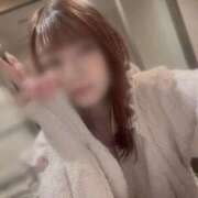 ヒメ日記 2025/03/15 23:18 投稿 なる ソープランド AQUA（アクア）