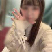 ヒメ日記 2025/03/16 14:14 投稿 なる ソープランド AQUA（アクア）