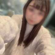 ヒメ日記 2025/03/16 15:28 投稿 なる ソープランド AQUA（アクア）