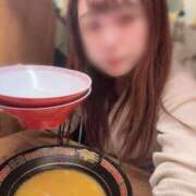 ヒメ日記 2025/03/16 20:20 投稿 なる ソープランド AQUA（アクア）