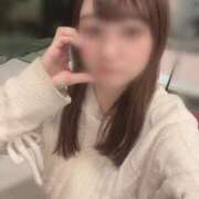 ヒメ日記 2025/03/16 23:48 投稿 なる ソープランド AQUA（アクア）