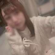 ヒメ日記 2025/03/17 09:20 投稿 なる ソープランド AQUA（アクア）