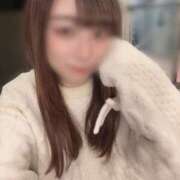 ヒメ日記 2025/03/17 13:03 投稿 なる ソープランド AQUA（アクア）