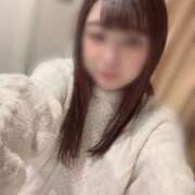 ヒメ日記 2025/03/18 23:19 投稿 なる ソープランド AQUA（アクア）