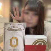 ヒメ日記 2025/03/19 14:01 投稿 なる ソープランド AQUA（アクア）