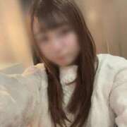 ヒメ日記 2025/03/19 15:09 投稿 なる ソープランド AQUA（アクア）