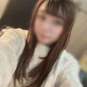 ヒメ日記 2025/03/19 17:49 投稿 なる ソープランド AQUA（アクア）